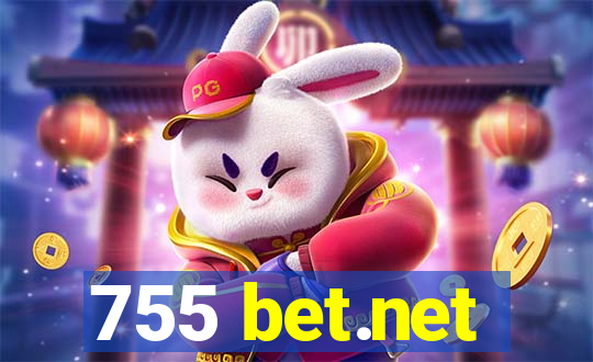 755 bet.net